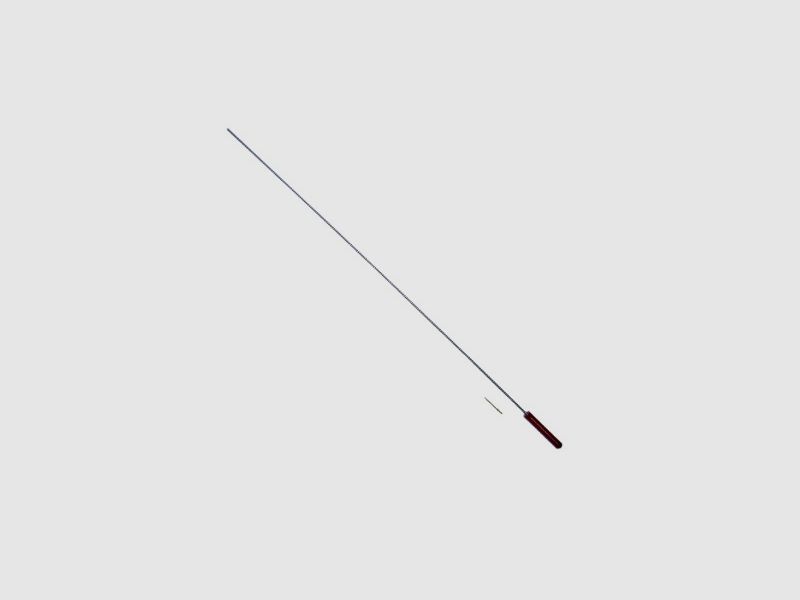 Cleaning rod 91.5cm Rifle