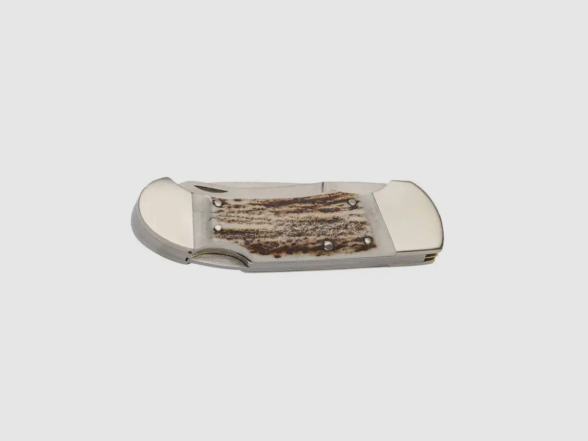 PUMA custom avec scie