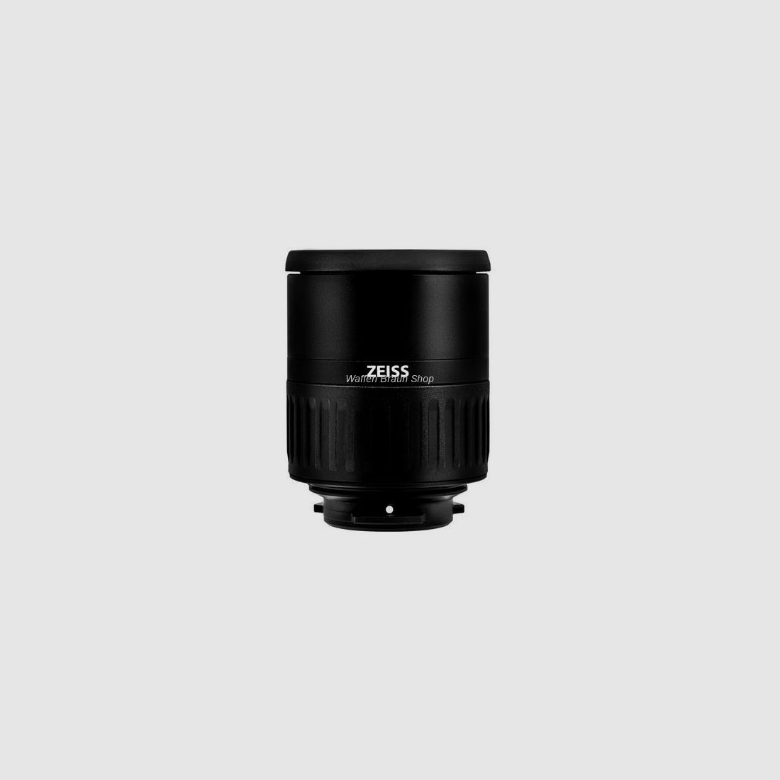 ZEISS Victory Harpia Okular 22x65 x / 23-70 x