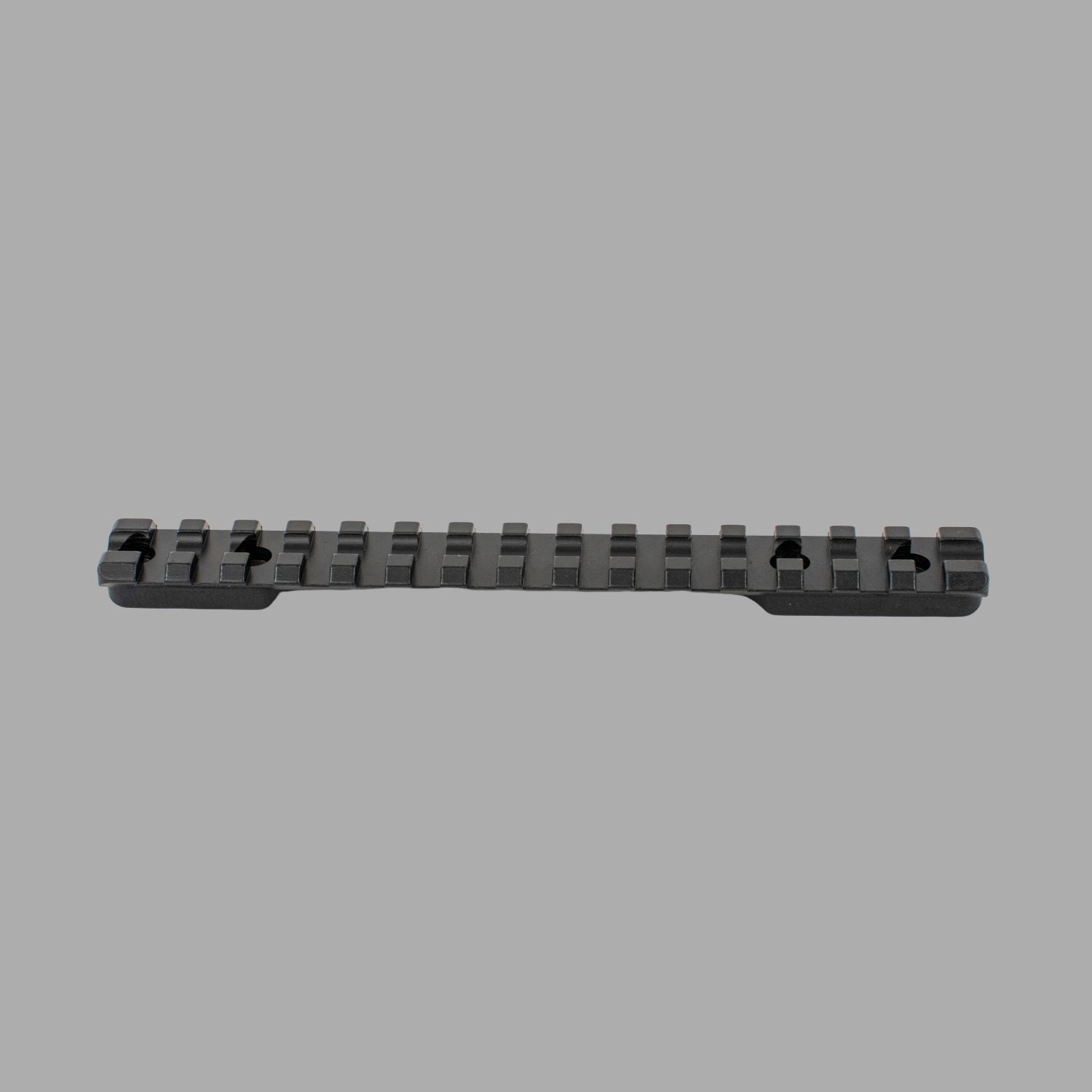 Picatinny Rail BROWNING EUROPEAN