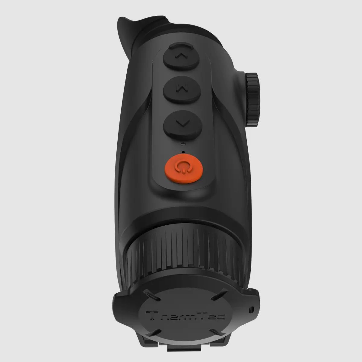 Dispositivo di imaging termico ThermTec Cyclone 315