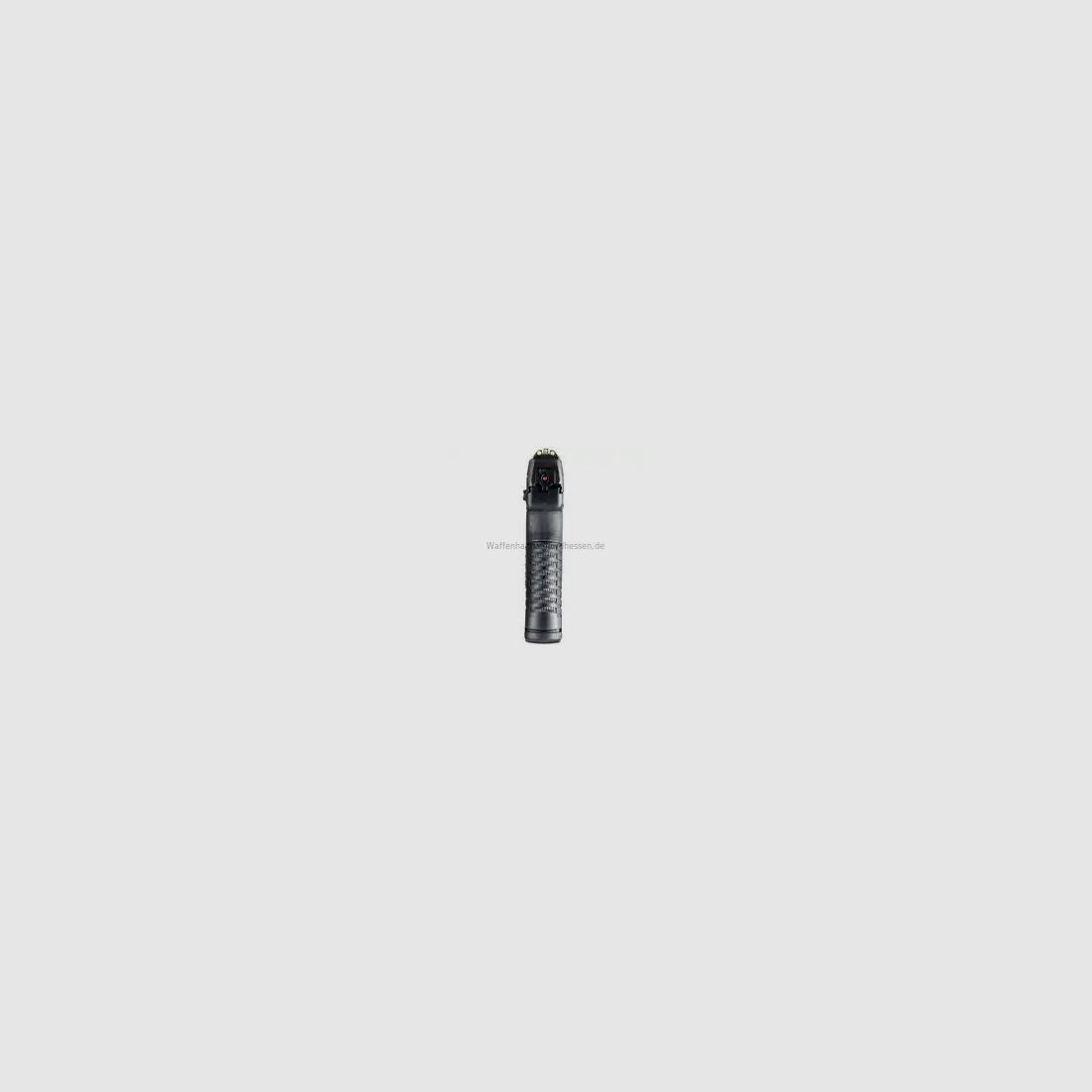 Walther PPS