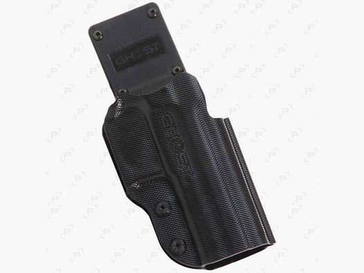 Holster Ghost Hybrid AREX
