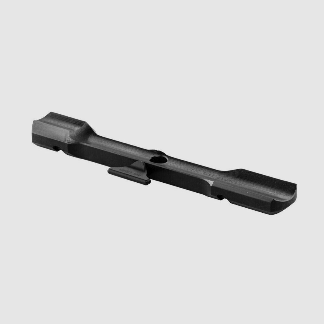 Dentler – Montagebasis, Bild 4 von 10