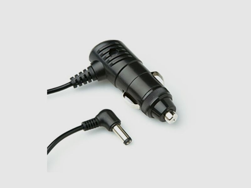 Cable Zodiac 12 V (cargador de mesa)