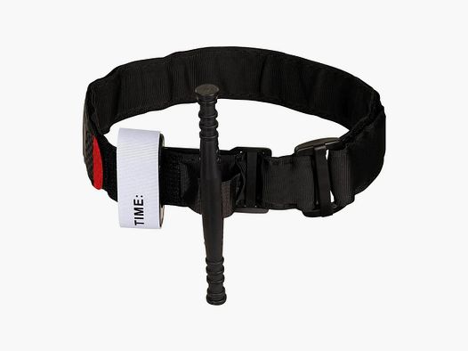 MFH Tourniquet Combat