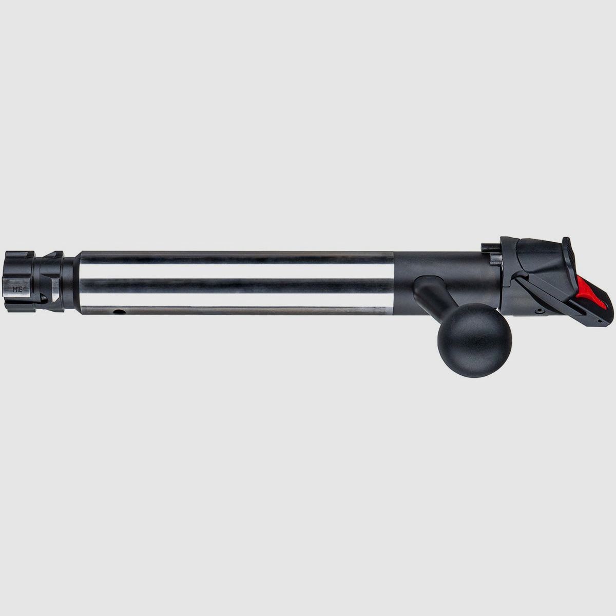 Sauer 505 Verschluss Links