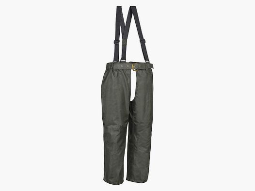 Percussion Overtrekbroek Predator R2 Chaps