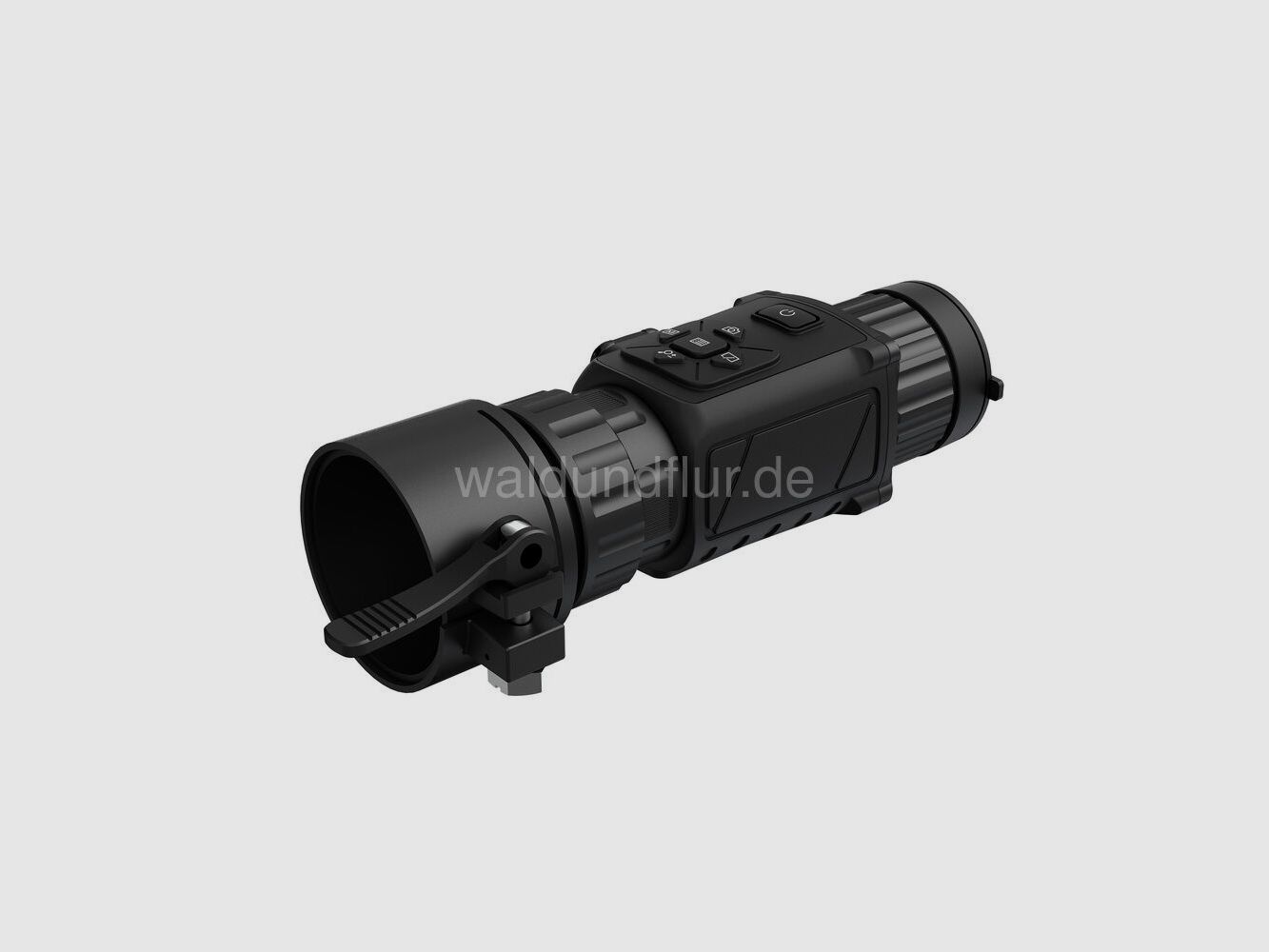 Hikmicro	 HIKMICRO Thunder TQ35C