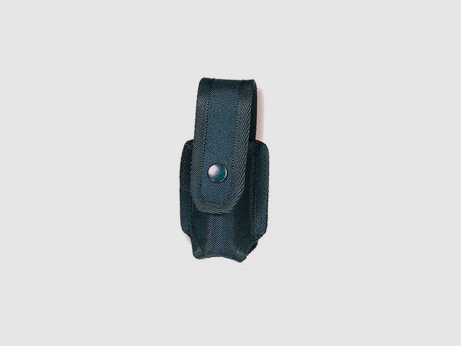 SPRAYTASCHE ( MK3 / MK4 / CURD'S Police)