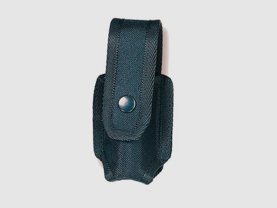 SPRAYTASCHE ( MK3 / MK4 / CURD'S Police)