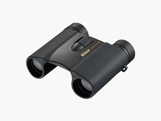 Nikon Sportstar EX 10x25