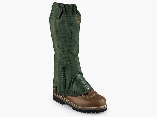 RISERVA Ripstop Jagdgamaschen