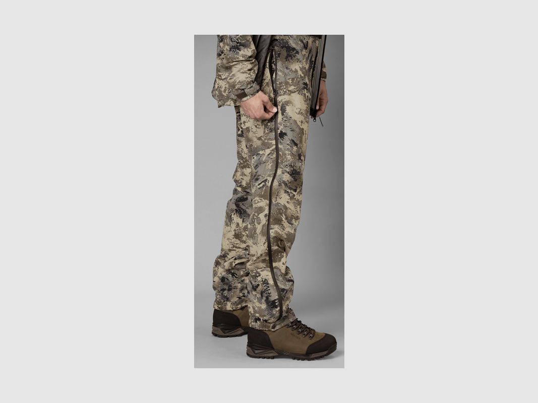 Mountain Hunter Expedition Pants HÄRKILA, image 3 of 4