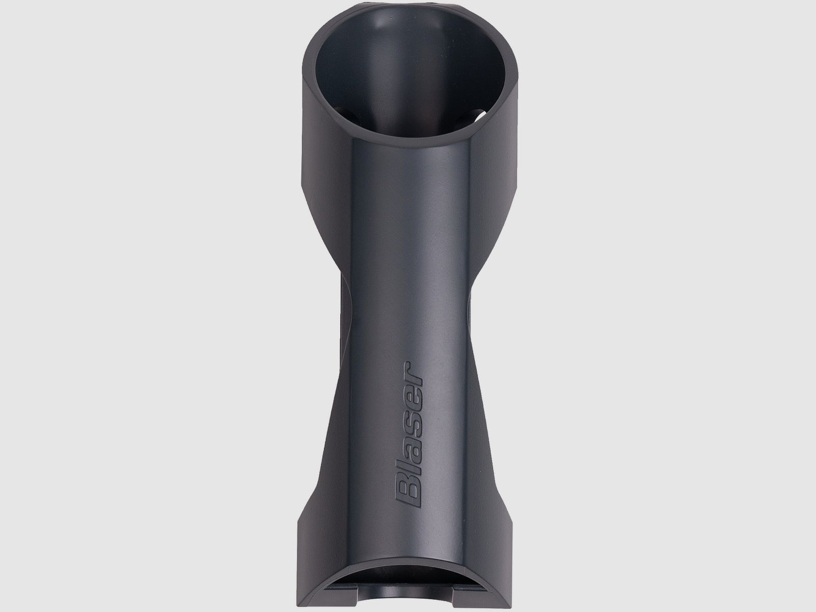 Blaser demperhouder
