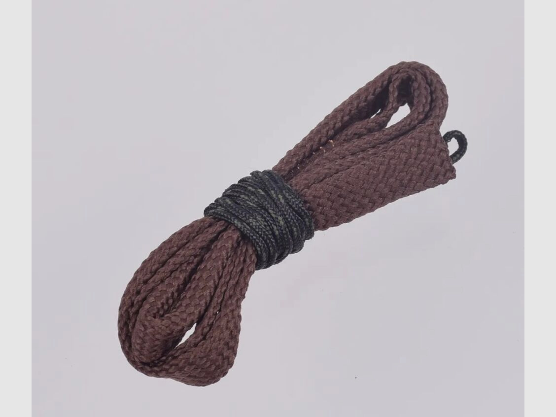 Schwaben Arms GmbH Putzschnur Kaliber .17 / 4,5mm