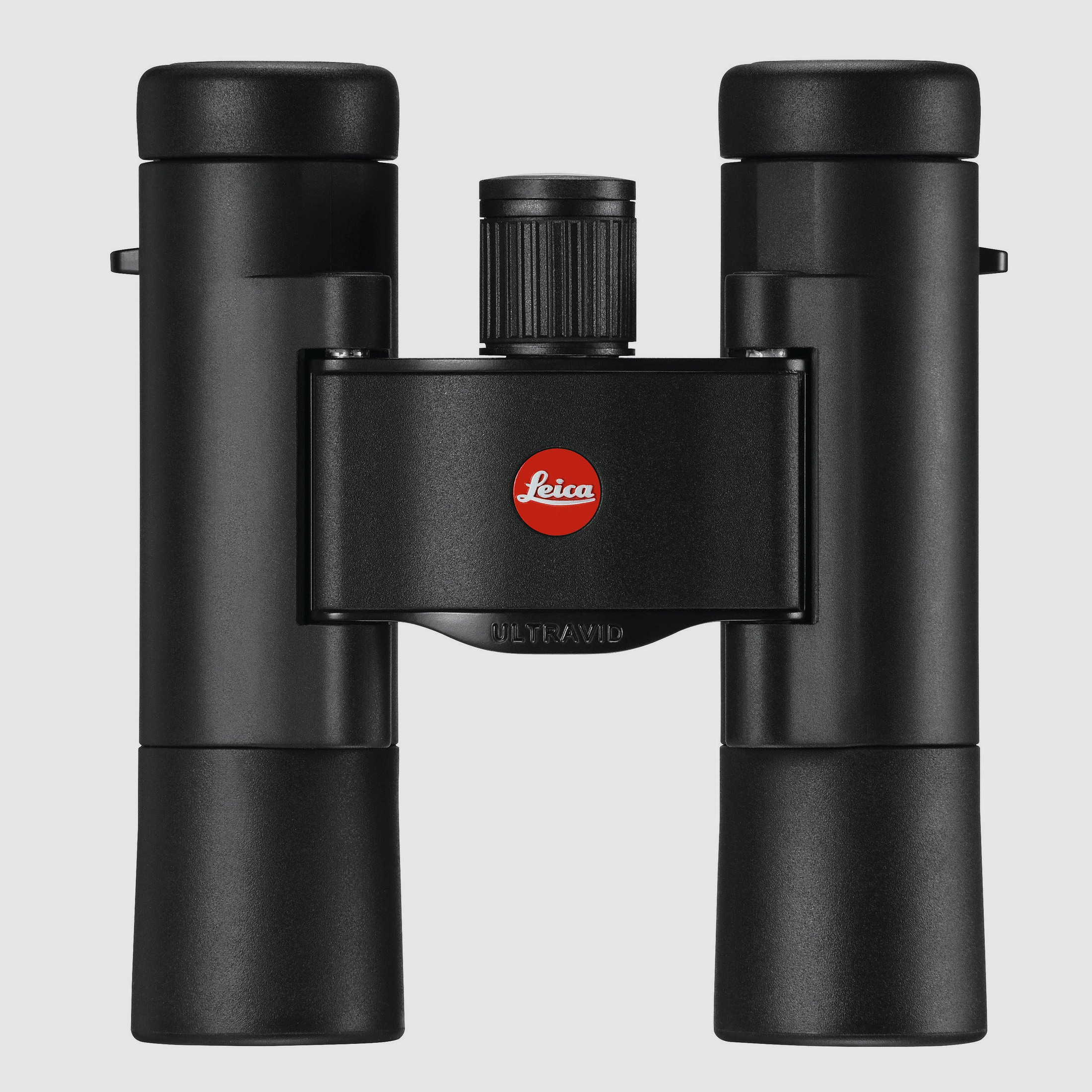 Leica Fernglas Ultravid BR 10x25