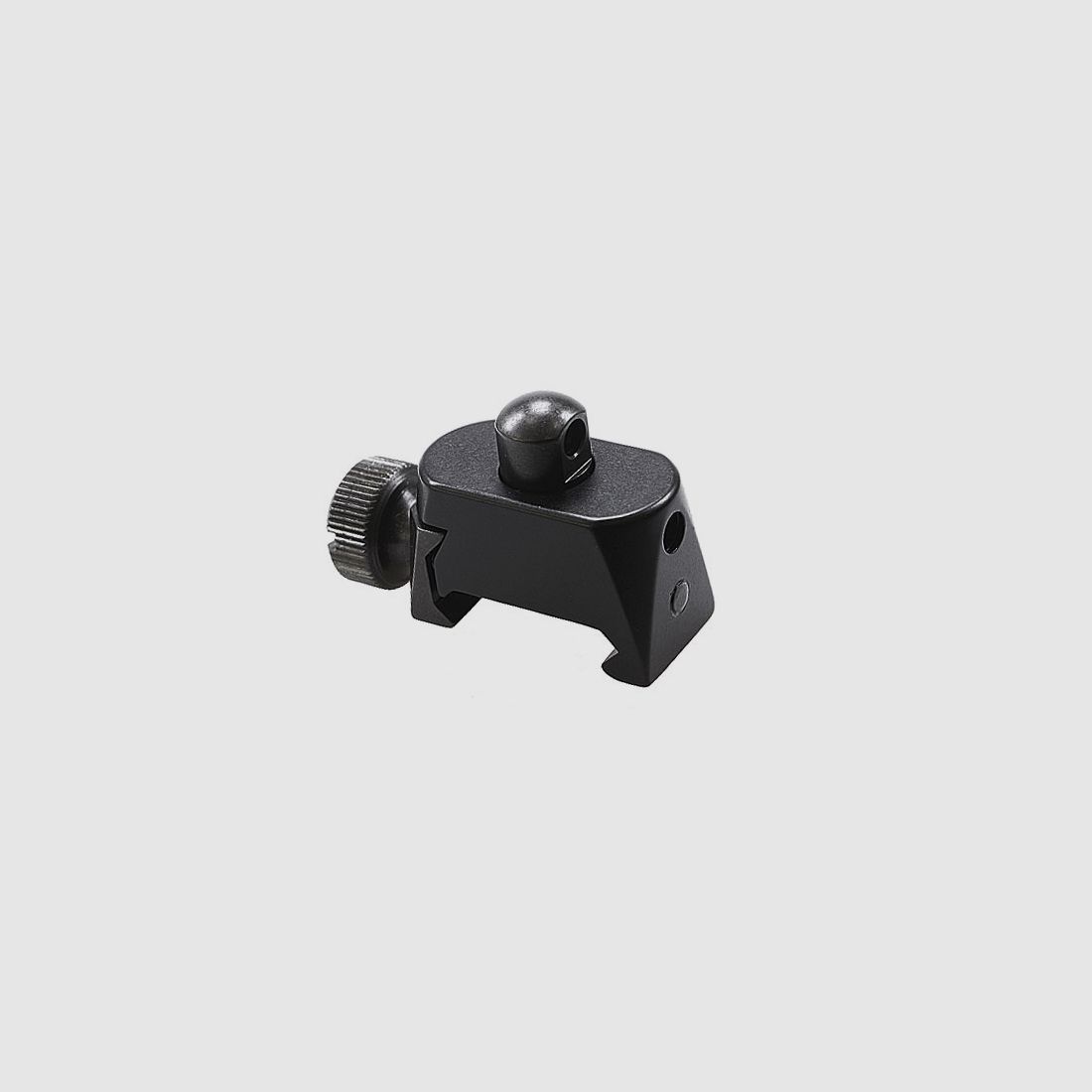 ERATAC Picatinny Sling Mount