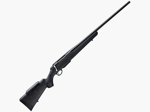 Tikka T3X Superlite