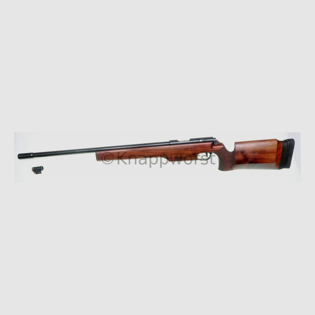 Walther Walther KK-Matchgewehr