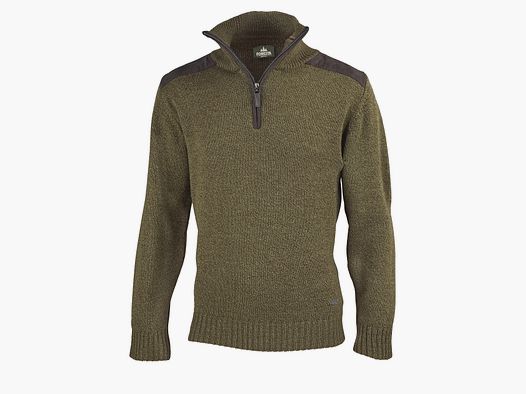 Foresta Troyer Patrik