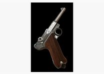Mitchell Arms American Eagle P 08 calibro 9mm Luger anno 1993 9mmLuger