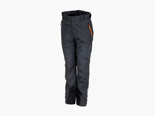 WP Performance Trousers