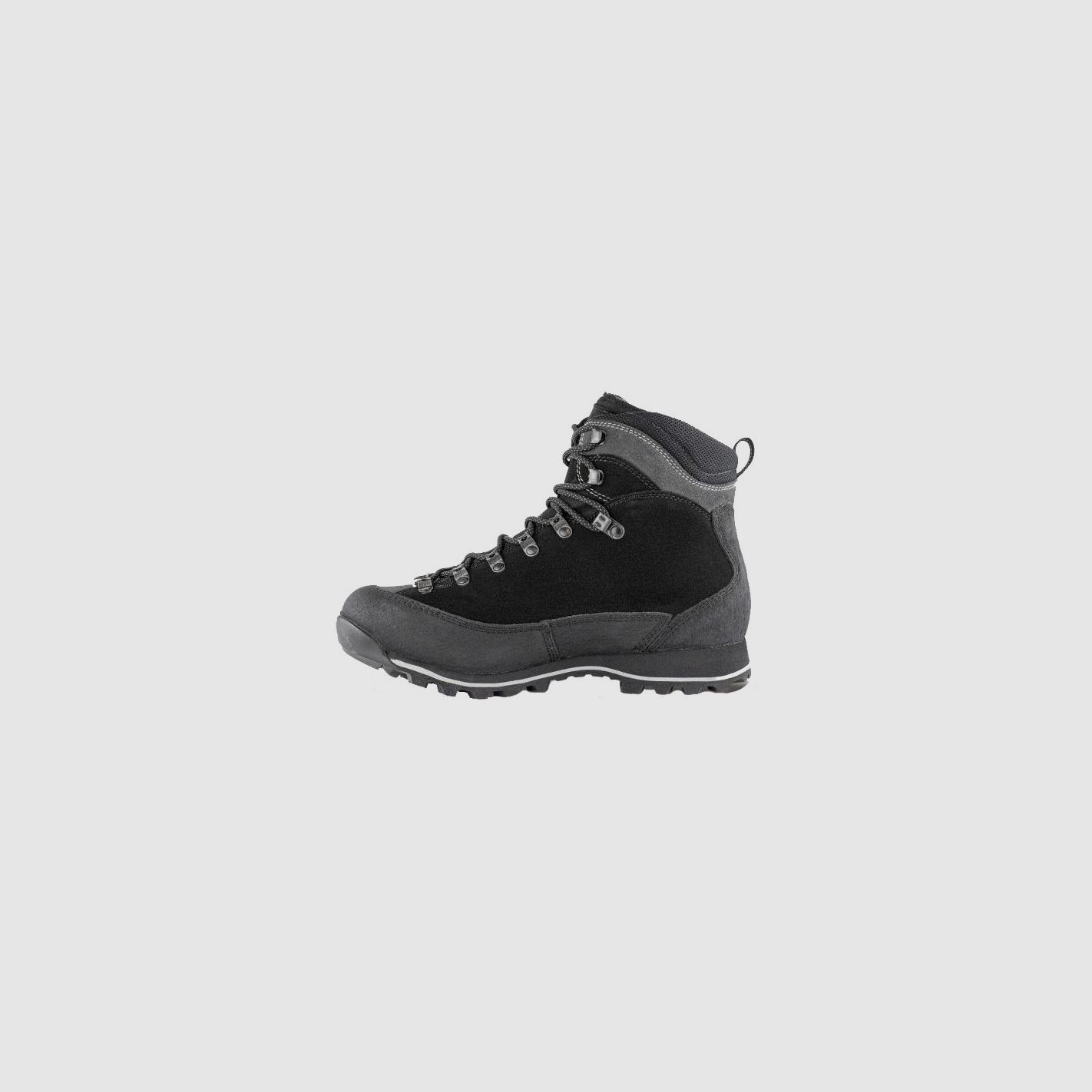 Crispi Sport Summit GTX ® Grafit, Bild 2 von 5
