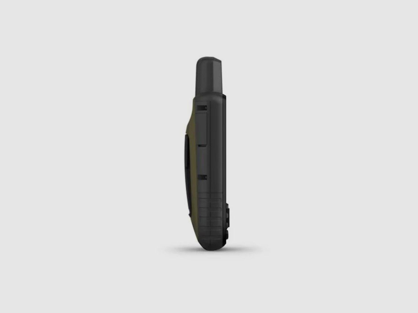 GARMIN GPSMAP® 67, afbeelding 3 van 7
