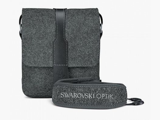 NL Northern Lights Accessory Package