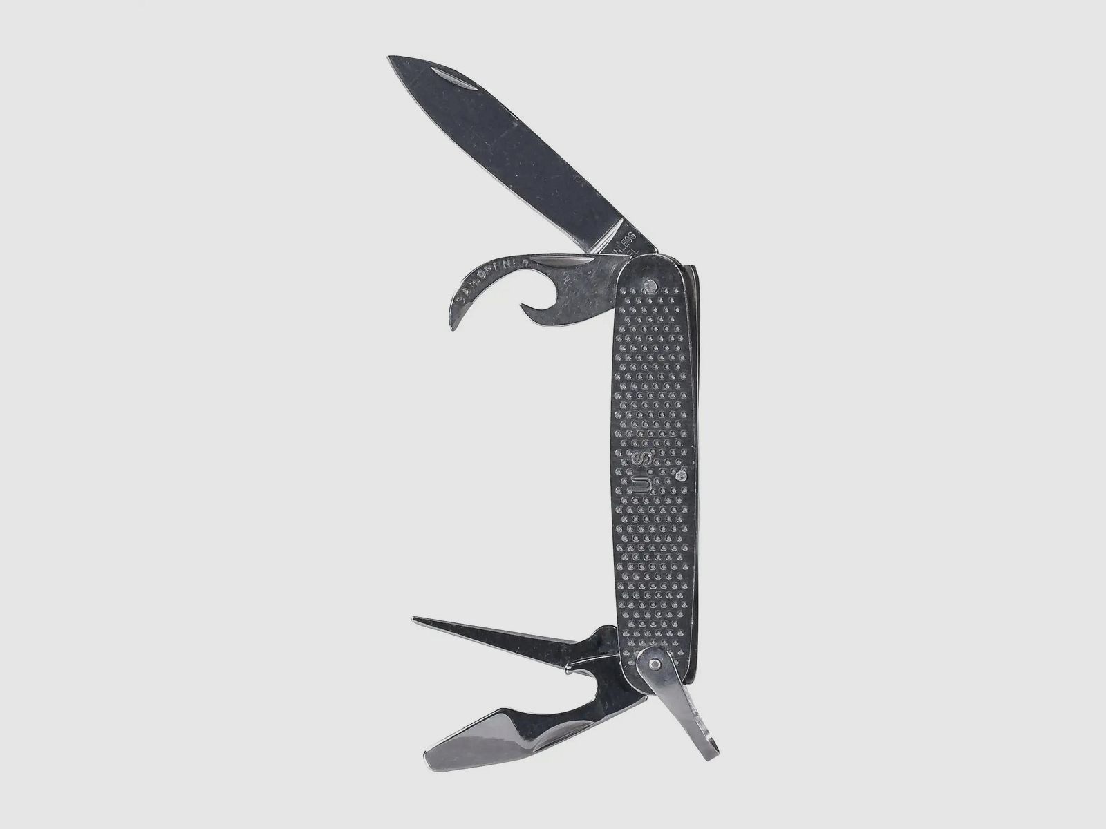 Mil-Tec Mil-Tec Pocket Knife US Army