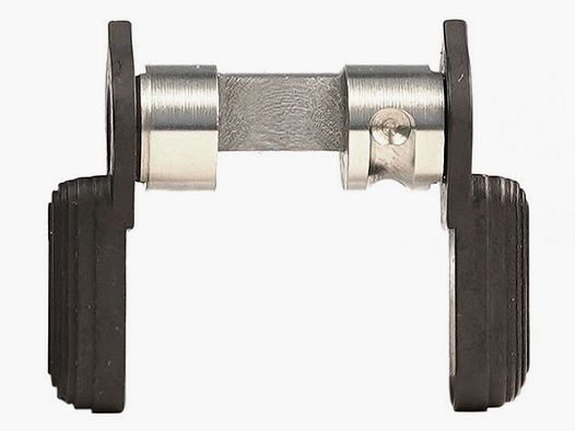 Wolverine Selector Switch Wolverine MTW Ambi 3-Position