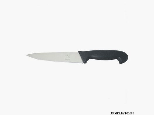 KNIFE – CAMEL PVC SCANNARE CM. 18