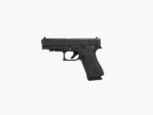 Glock 48 Gen5
