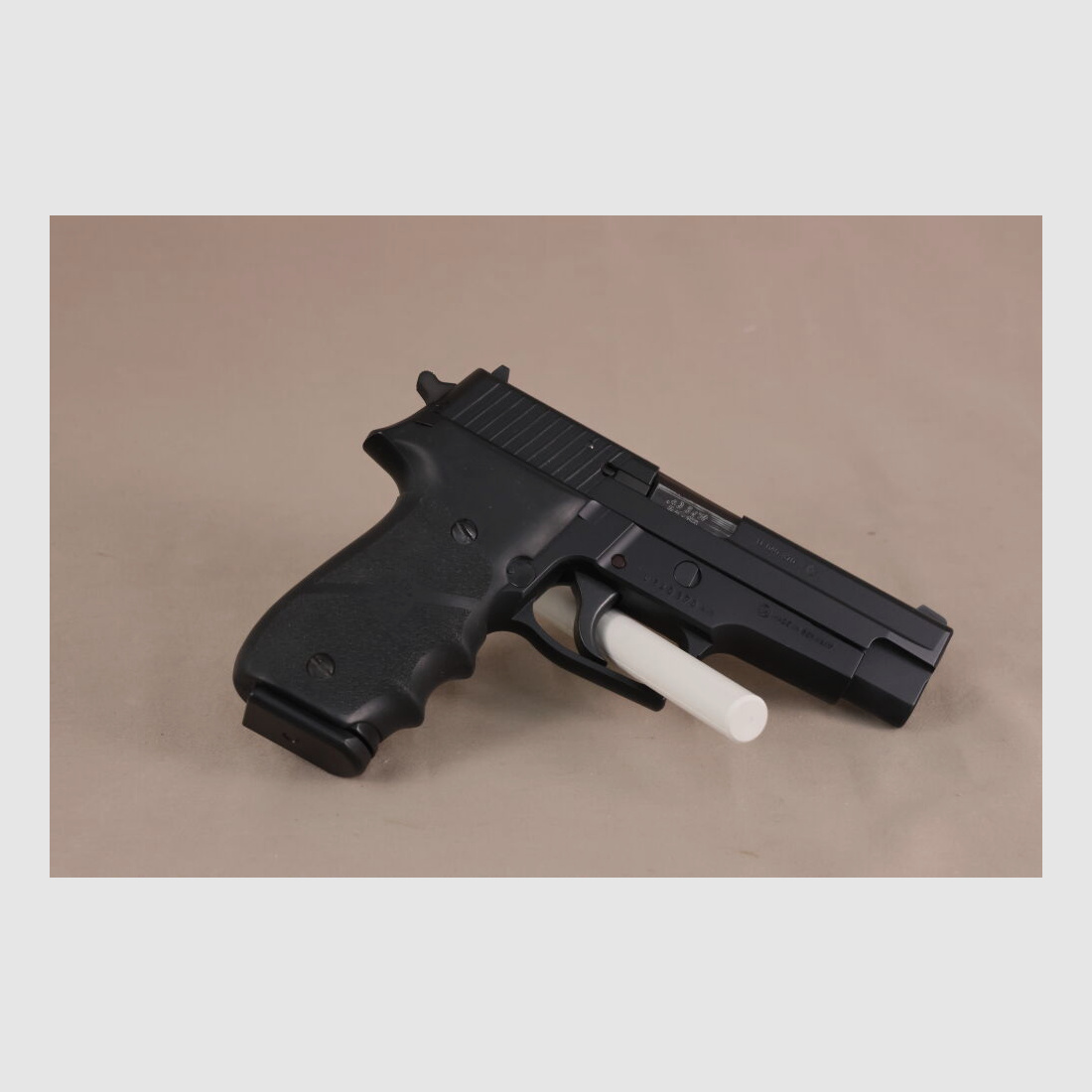 SIG Sauer P226