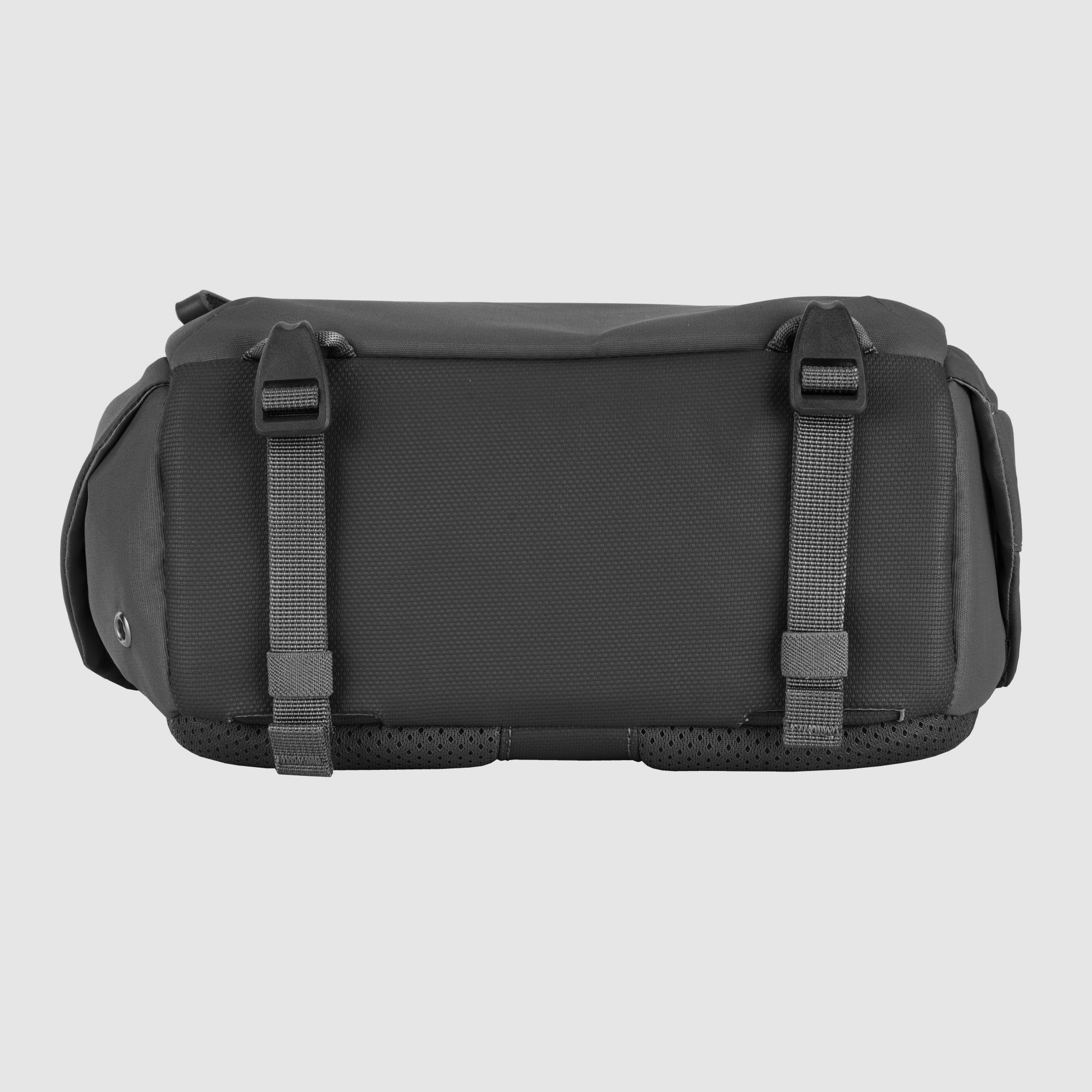 Vanguard World Veo Metro S4L BK – Bolsa, imagen 6 de 8