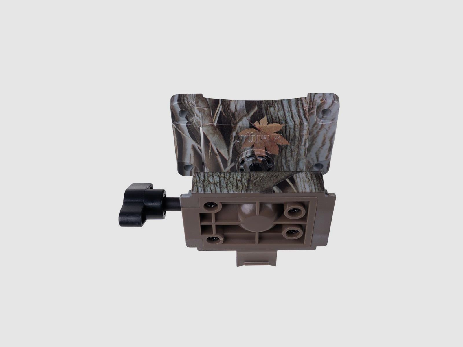 DÖRR Haltesystem Multi für SnapShot camouflage