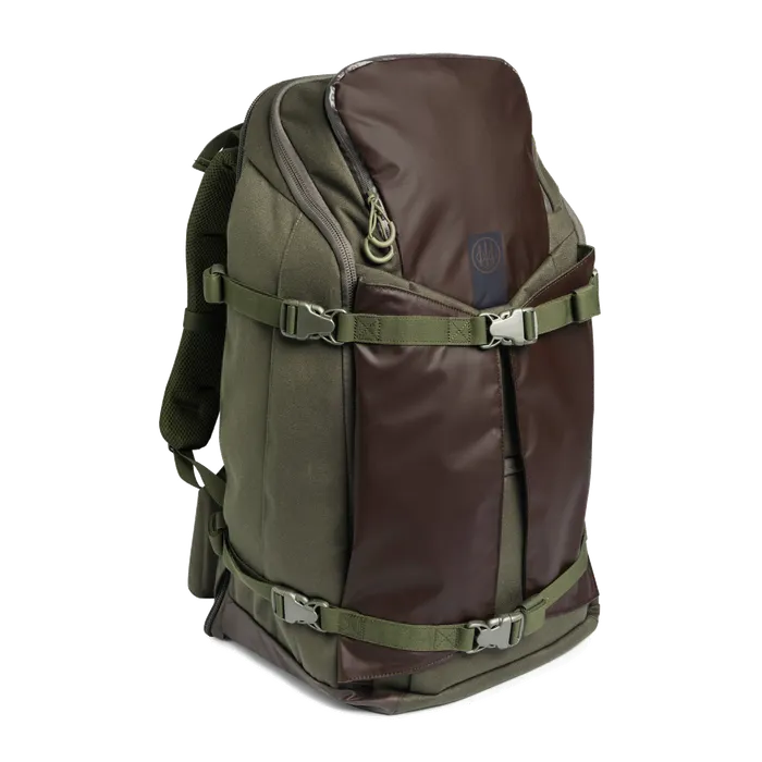 Beretta Zaino Grande Ibex 50+40L