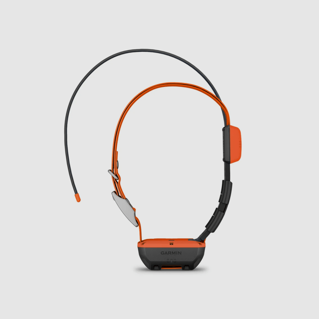 Garmin Alpha T 20 K GPS-Hundehalsband