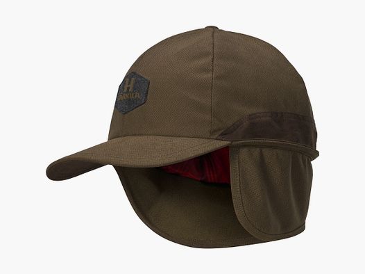HÄRKILA DRIVEN HUNT HSP INSULATED CAP W/G