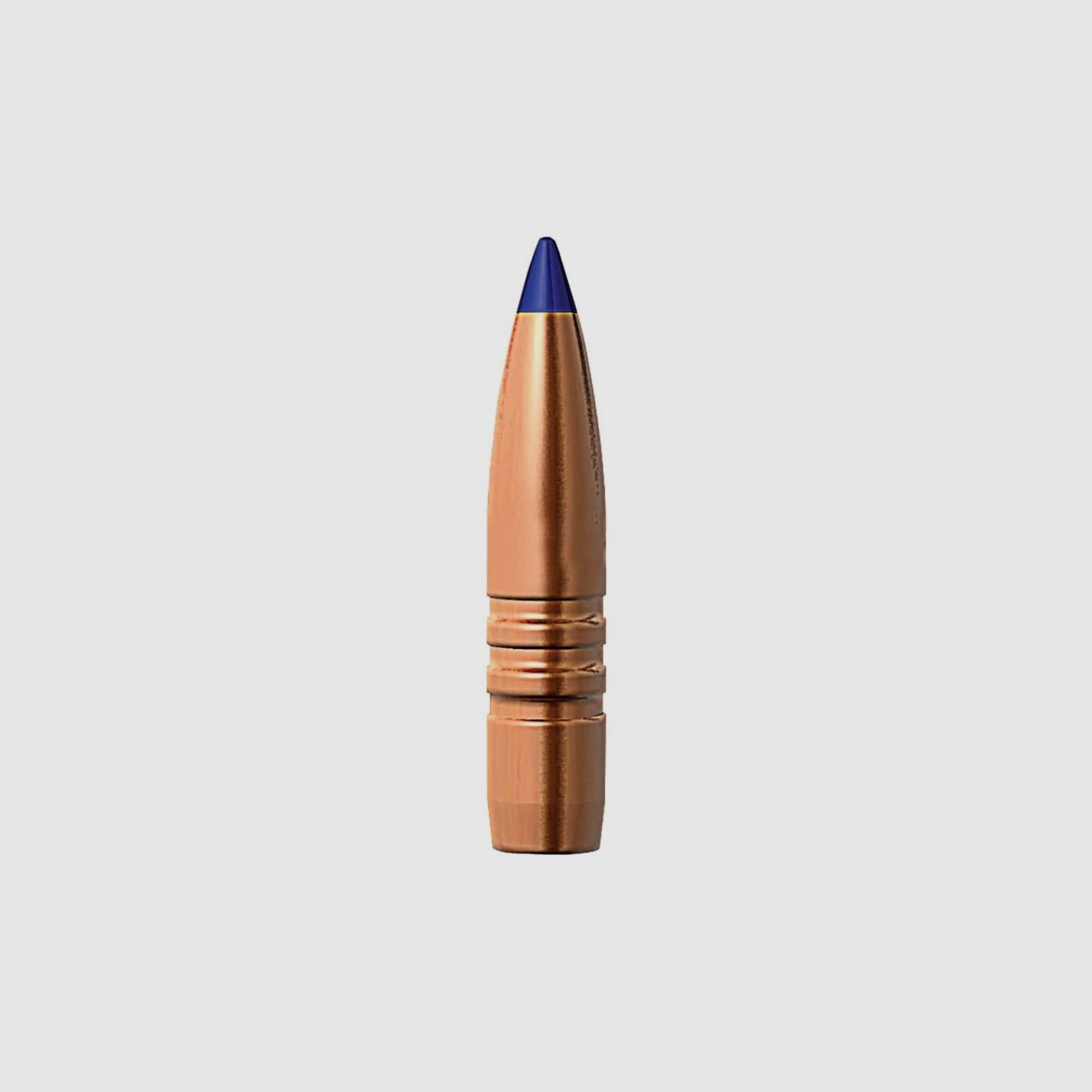 BARNES BALAS LRX BT 7MM (.284) 168GR 50UD., imagen 1 de 2