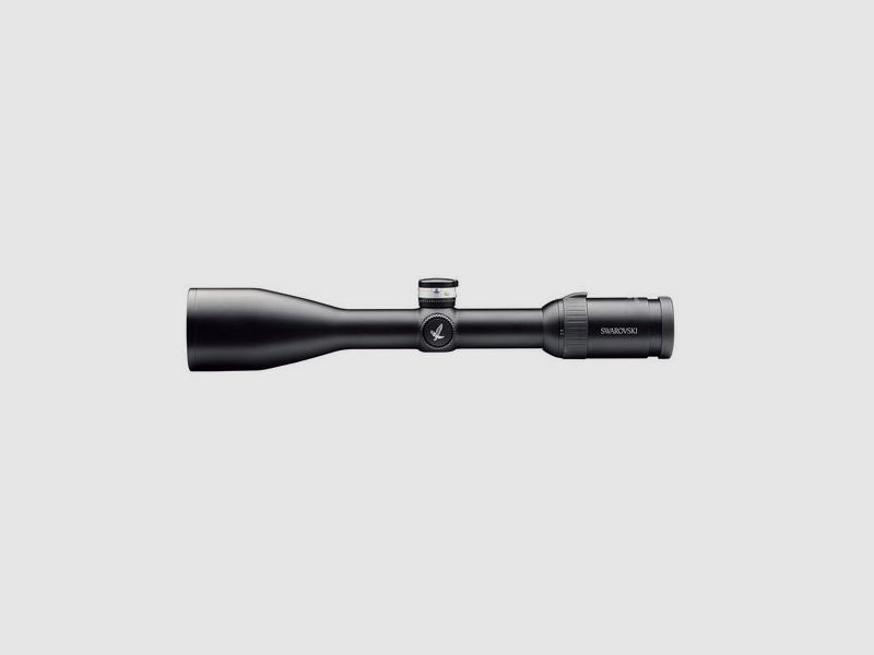 Swarovski Z6i 2,5-15x56 P BT L*
