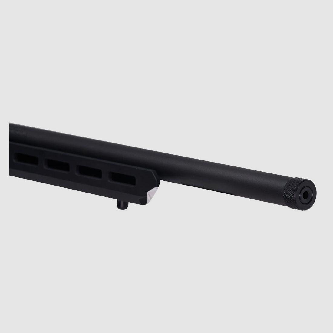 Fusil à verrou SAVAGE B17 Precision – 17 HMR, image 6 sur 8