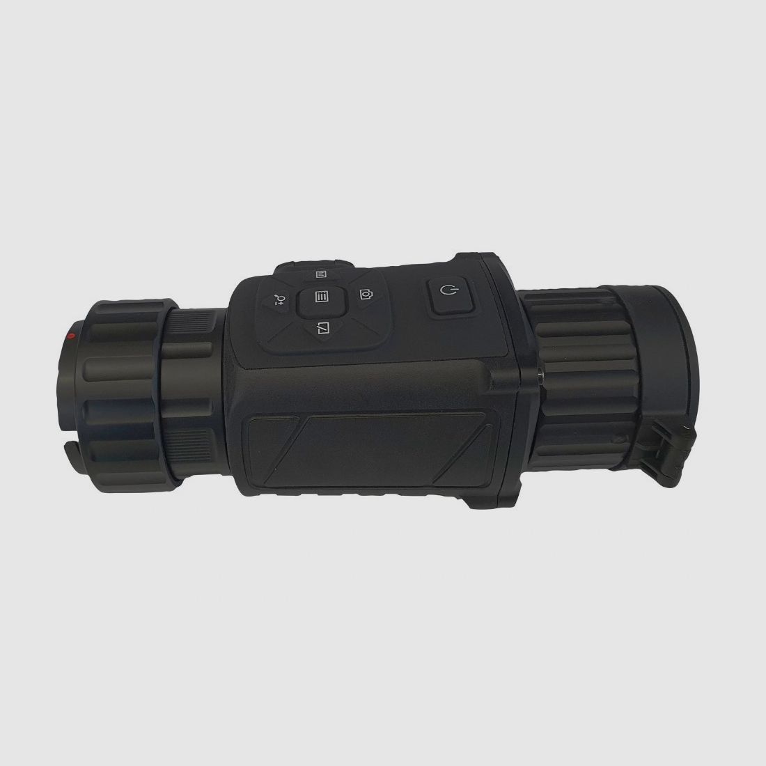 Hikmicro warmtebeeldopzetstuk TE19C