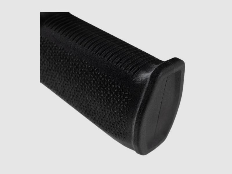 Magpul – MOE EVO Grip / CZ Scorpion EVO3 / Schwarz, Bild 3 von 5