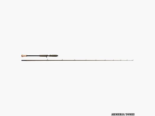 SAVAGE GEAR – SG4 SWIMBAIT SPECIALIST 7’11” 238cm 50-110g MF 50