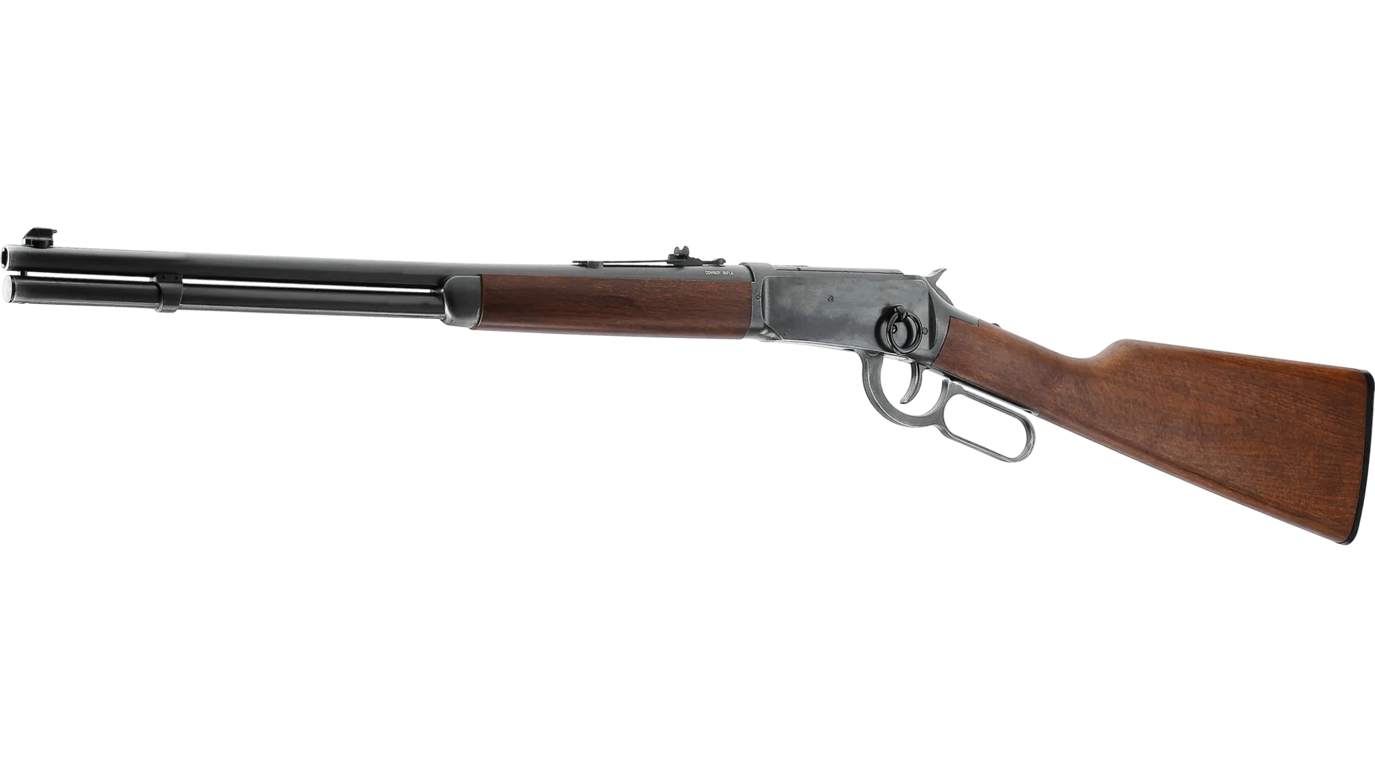 Legends Cowboy Rifle, billede 2 af 2
