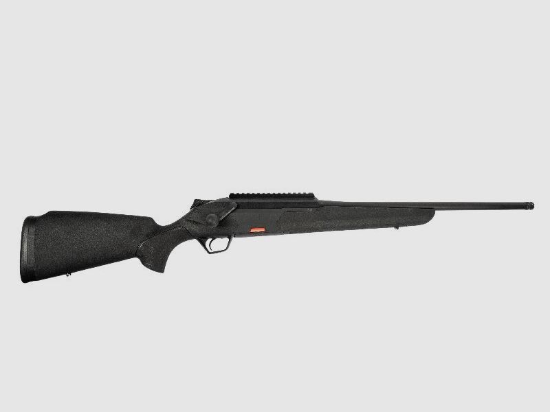 BERETTA BRX-1, zdjęcie 4 z 9