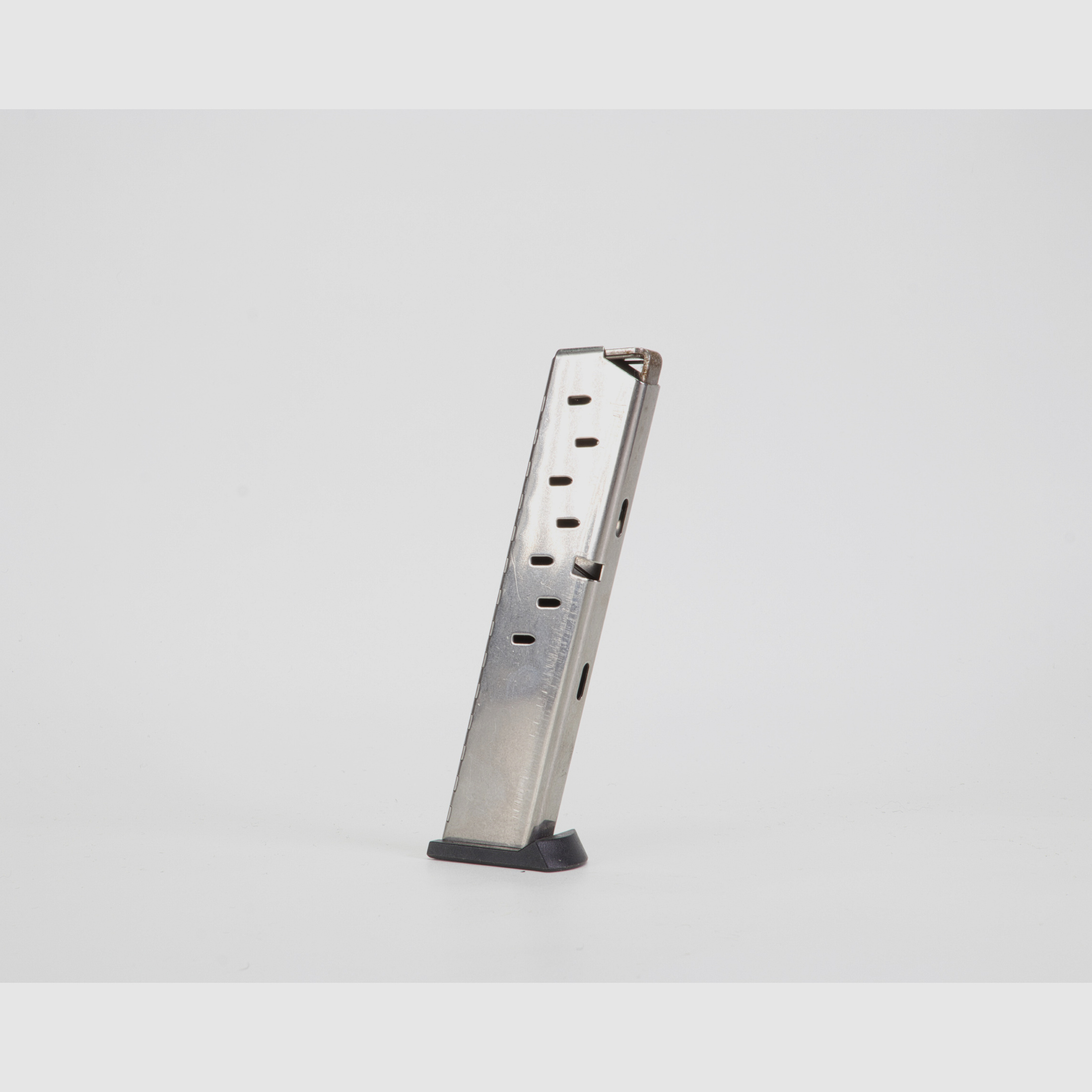 Revista para pistola de fogueo IWG American Mod. 59