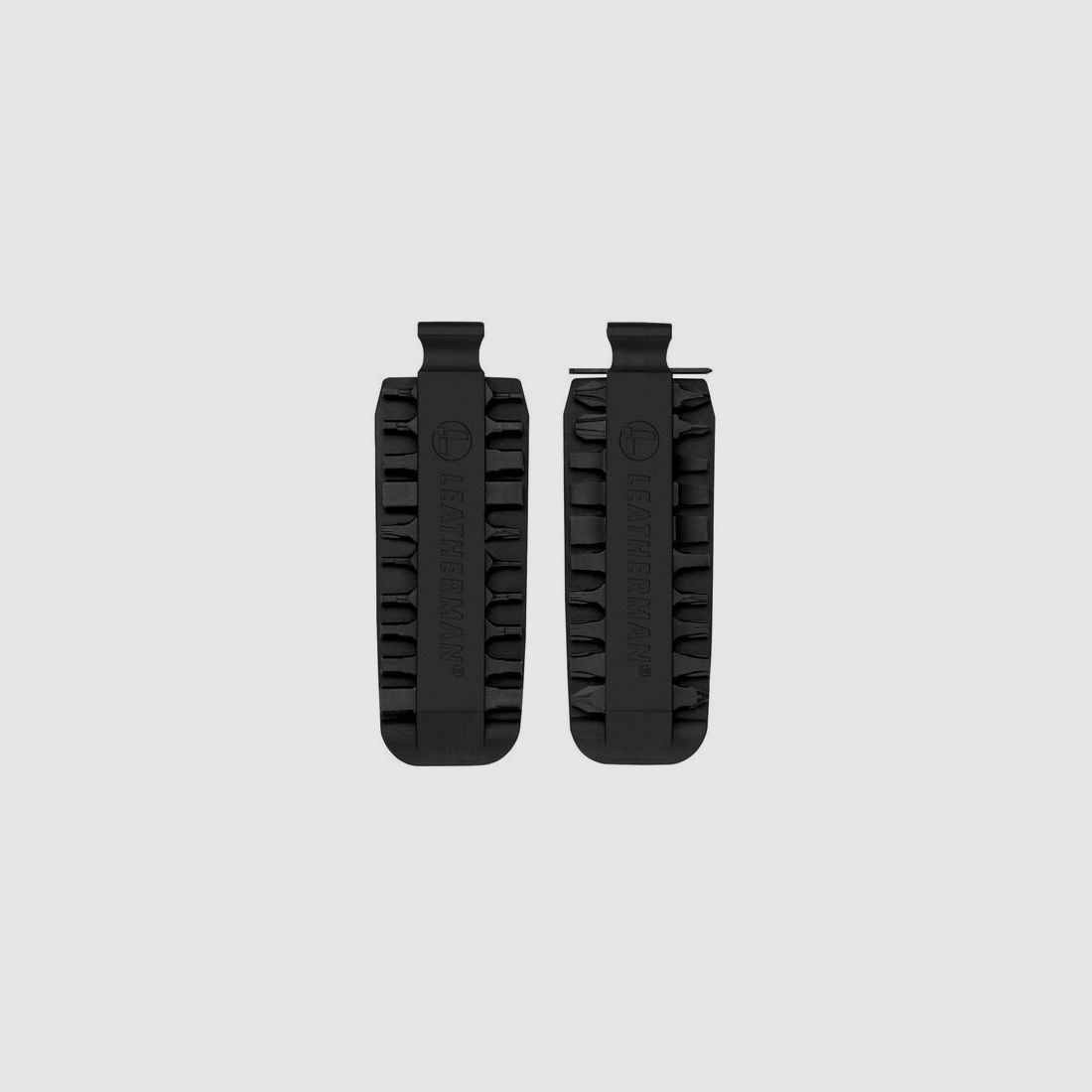 LEATHERMAN MESSER BIT KIT